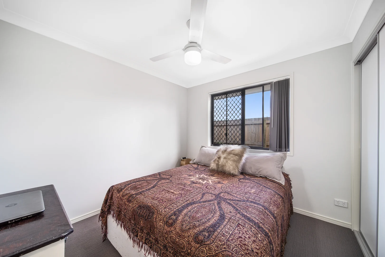 Additional image 6 of 1/16 Greenpark Drive, Crestmead QLD 4132