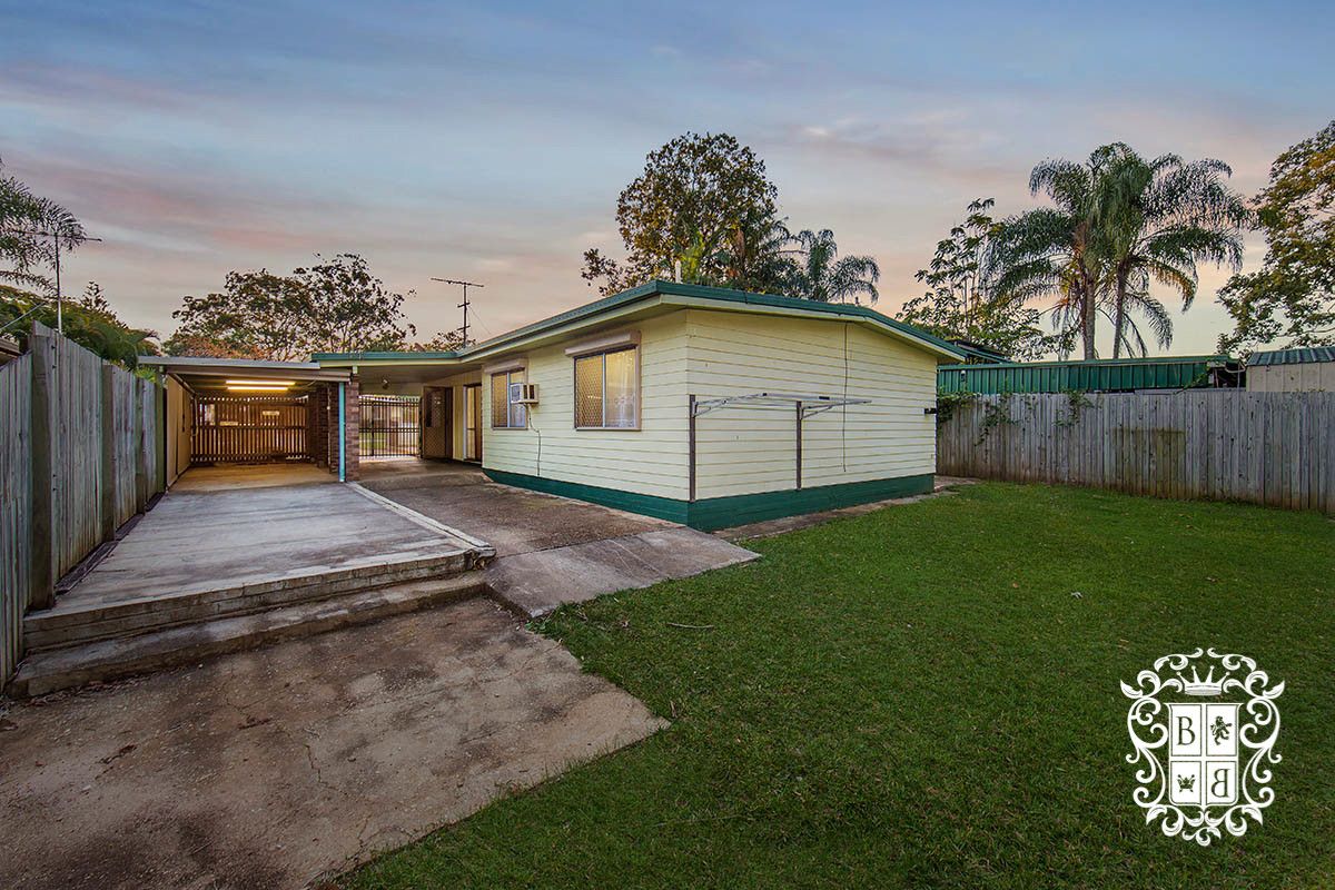 26 Somerset Street, Kallangur QLD 4503, Image 1