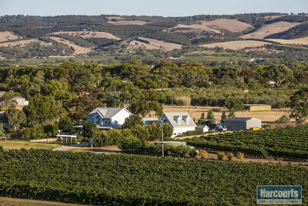 46 Little Road, Aldinga SA 5173, Image 1