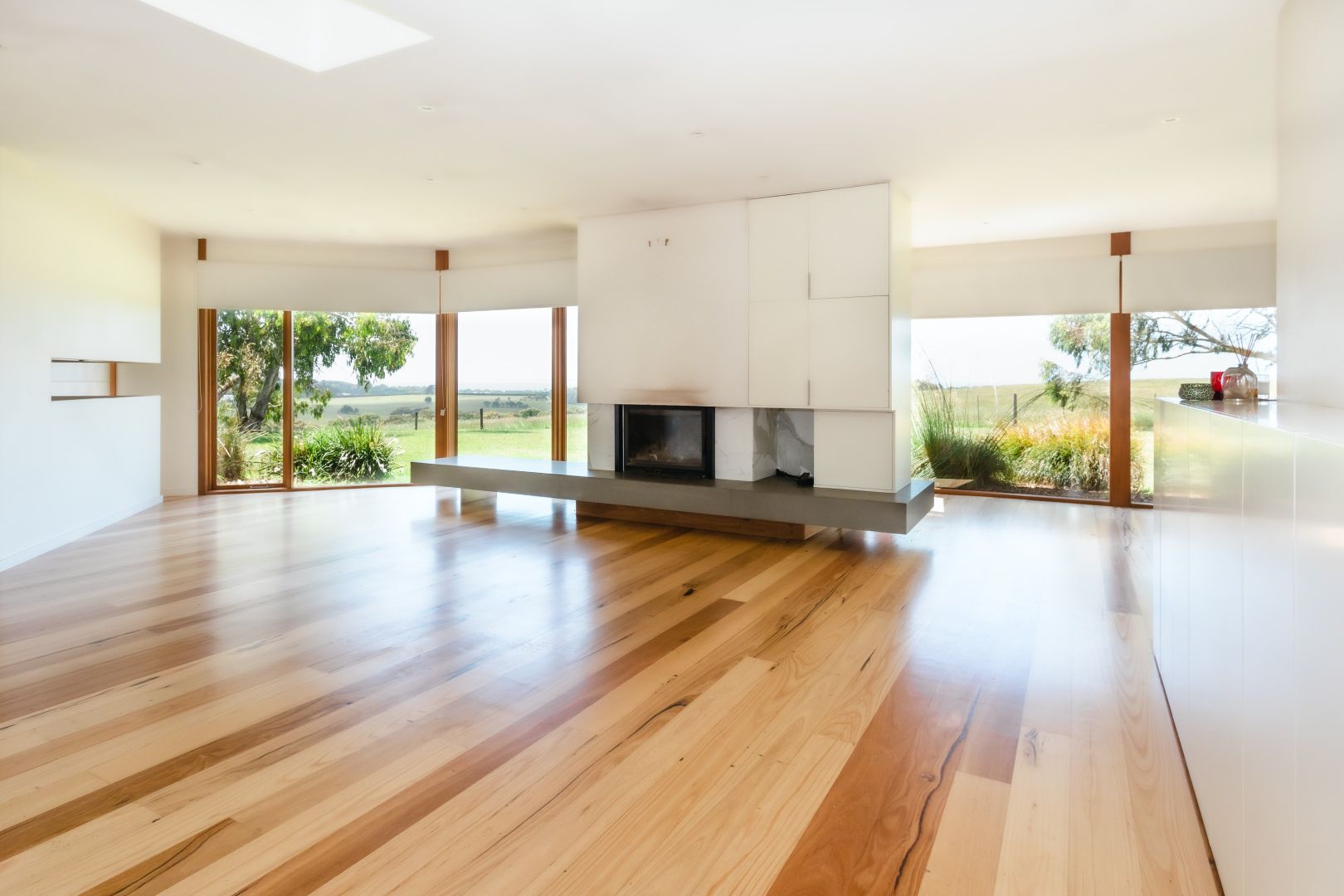 2263 Mornington Flinders Road, Flinders VIC 3929 House For Rent Domain