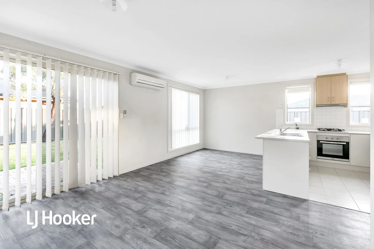 Additional image 3 of 30 Wattlebird Drive, Burton SA 5110