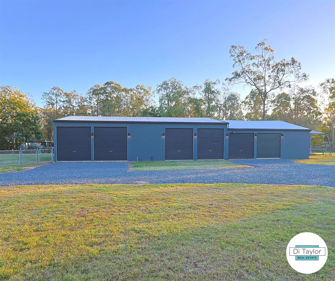 1017-1021 Teviot Road, South Maclean QLD 4280, Image 2