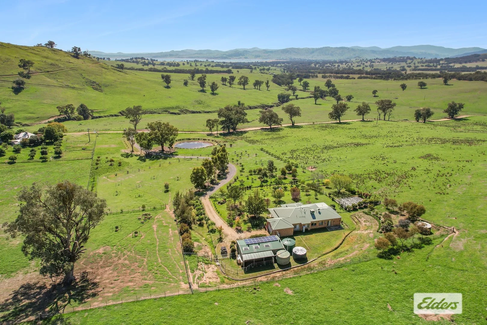 Additional image 15 of 71 Mahers Road, Talgarno VIC 3691