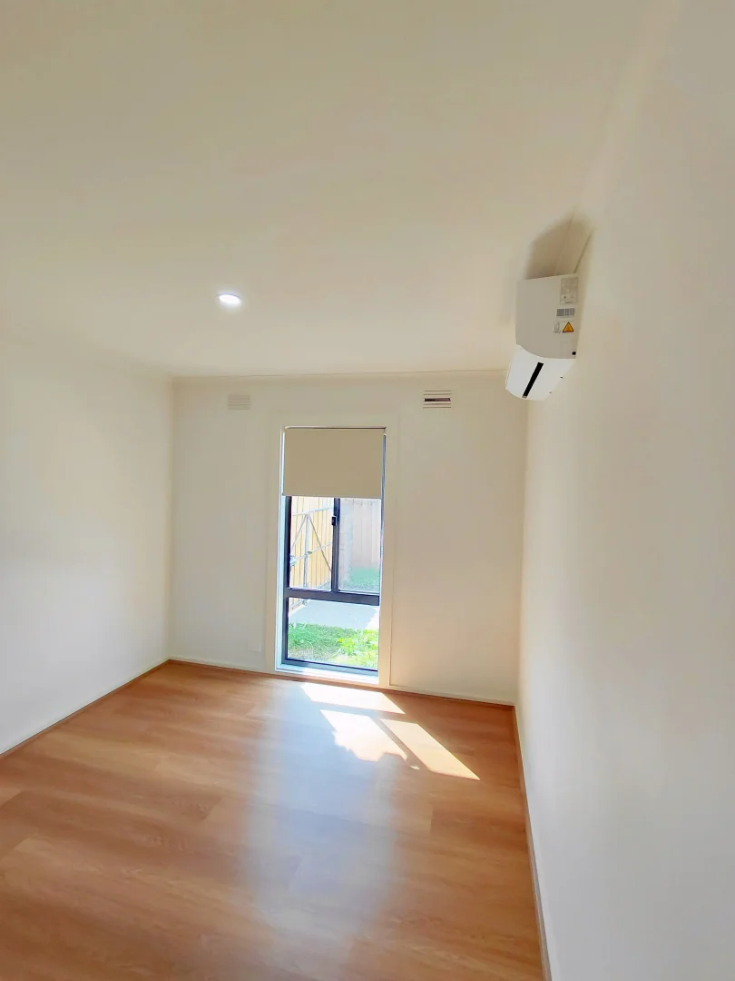 Additional image 8 of 24 Symons Crescent, Morwell VIC 3840