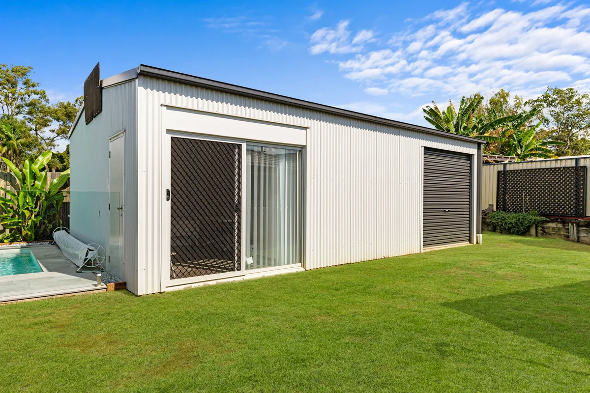 Additional image 15 of 5 Woonara Street, Capalaba QLD 4157