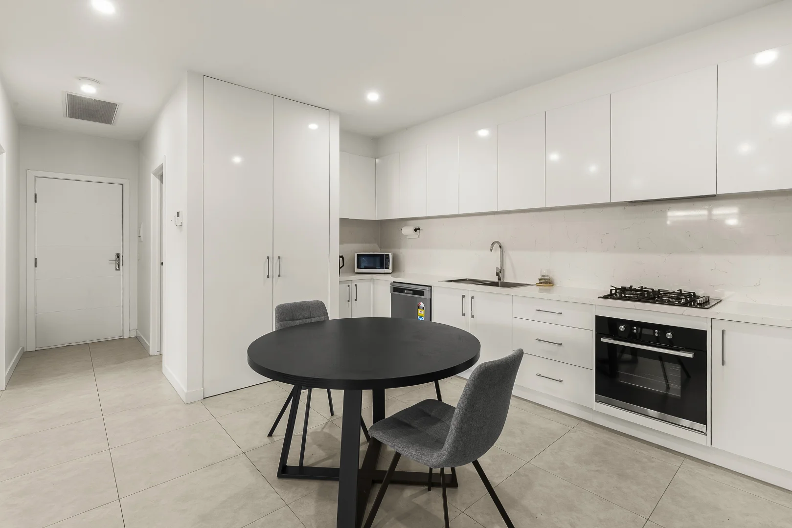 Additional image 2 of 3/6 Wilson Street, Fawkner VIC 3060