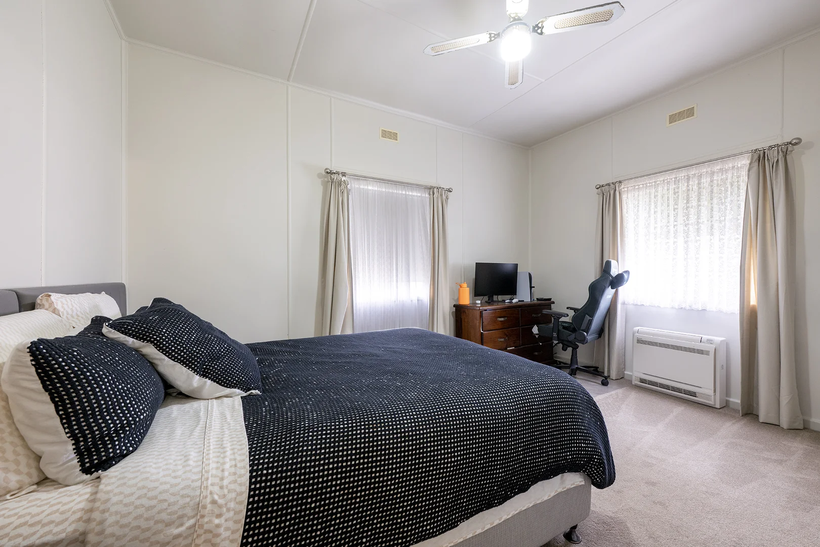 Additional image 13 of 187 Lloyd Street, Dimboola VIC 3414