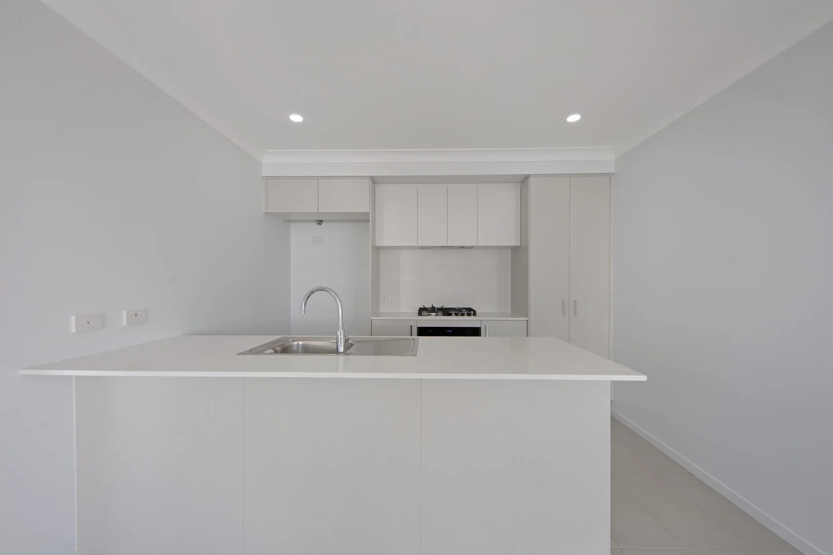 Additional image 6 of 1/16 Breccia Avenue, Gillieston Heights NSW 2321