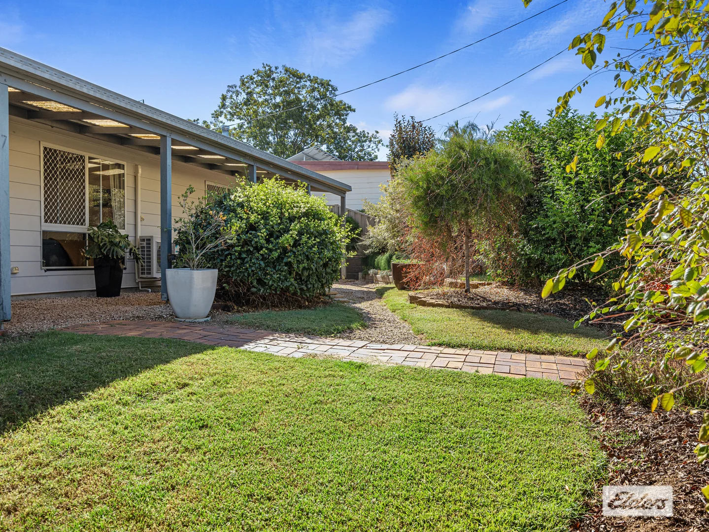 Additional image 17 of 7 Frome Street, Laidley QLD 4341