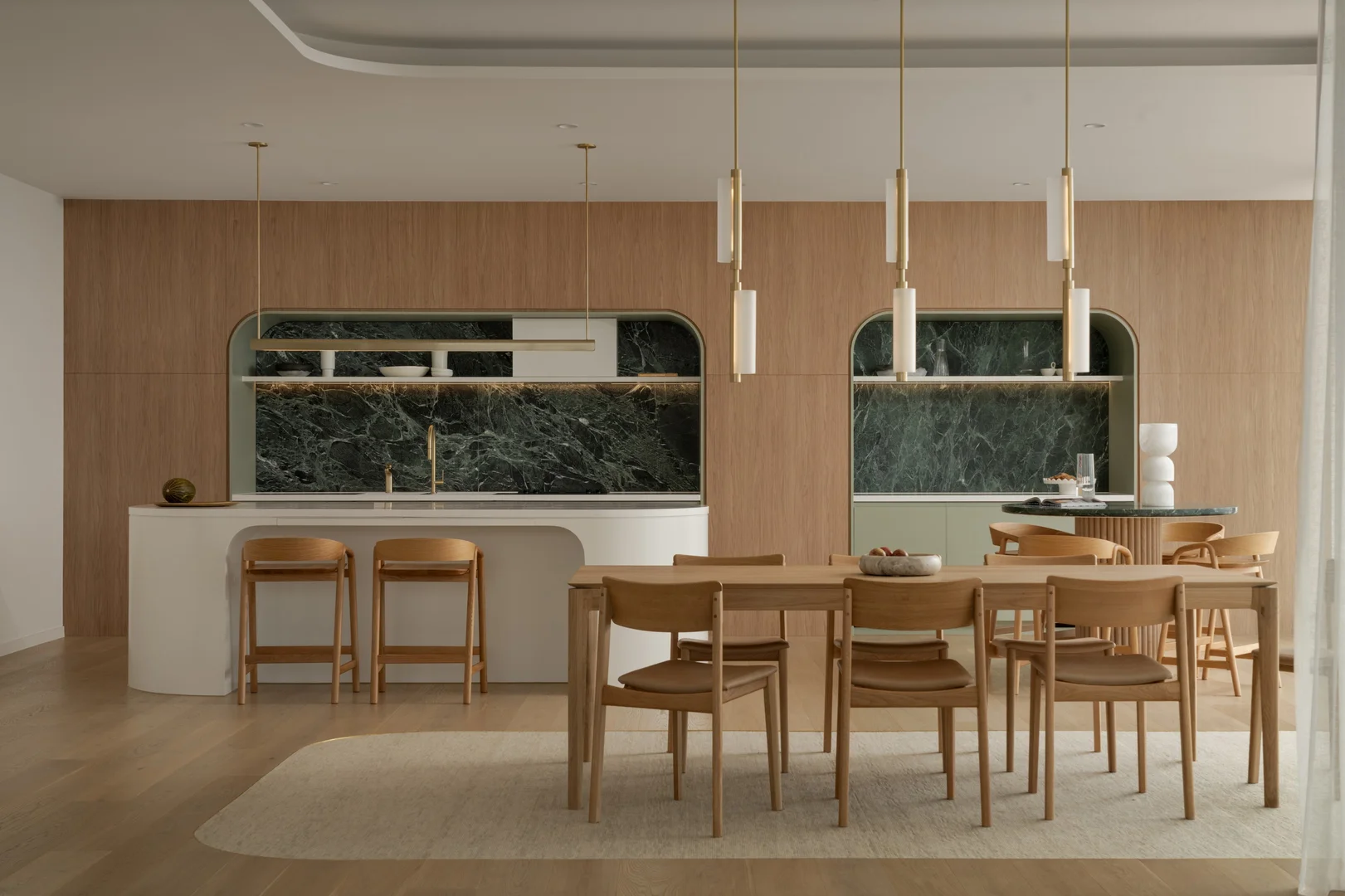 Additional image 21 of 3101/4 Rosewood Avenue, Broadbeach QLD 4218