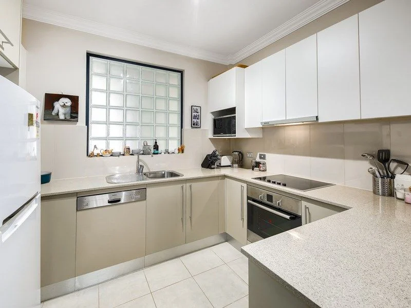 Additional image 2 of 1/33 Station Avenue, Gaythorne QLD 4051