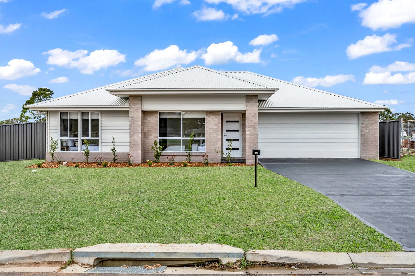 13 Riparian Circuit, Cessnock NSW 2325, Image 0