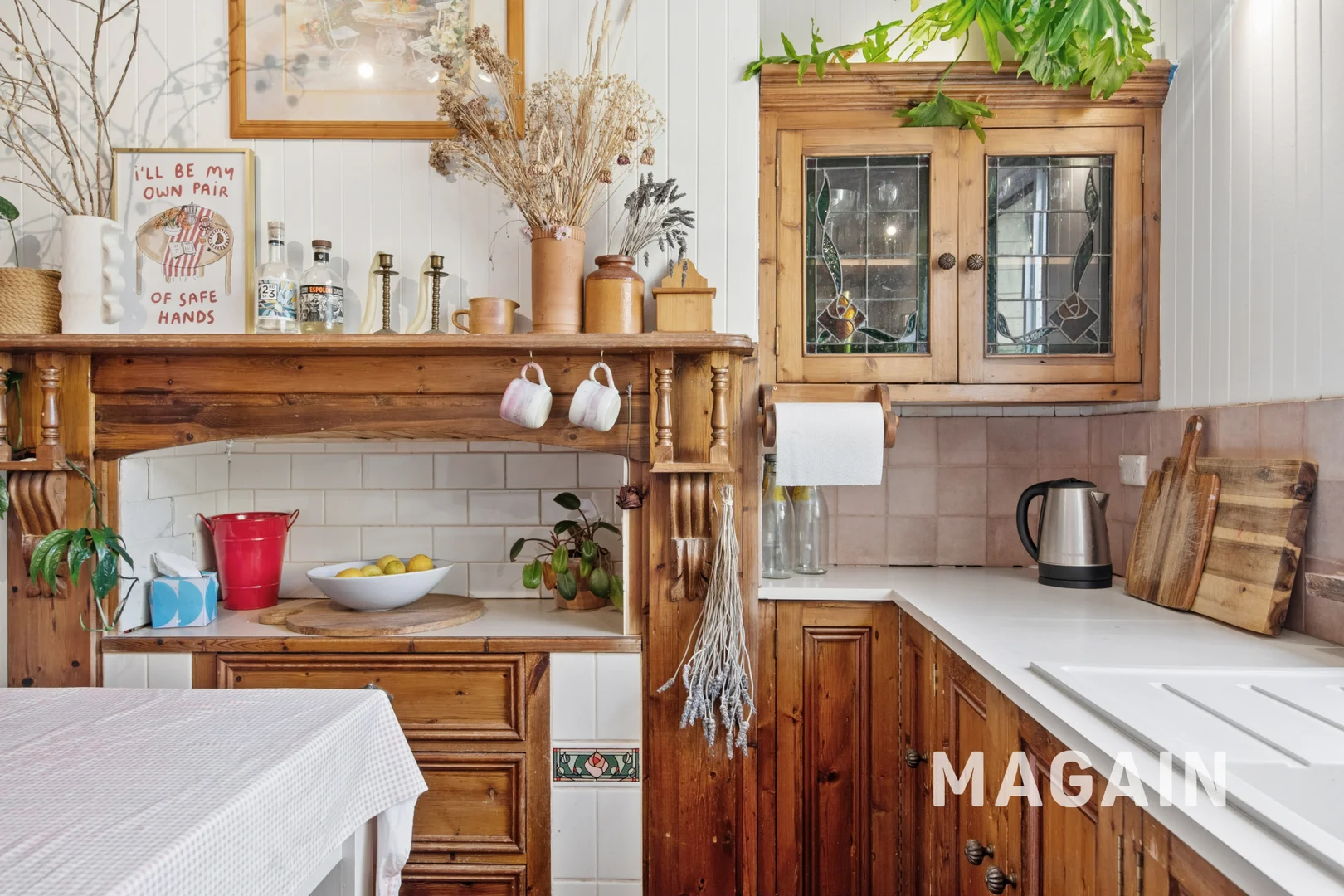 Additional image 16 of 209 Range Road, Willunga SA 5172