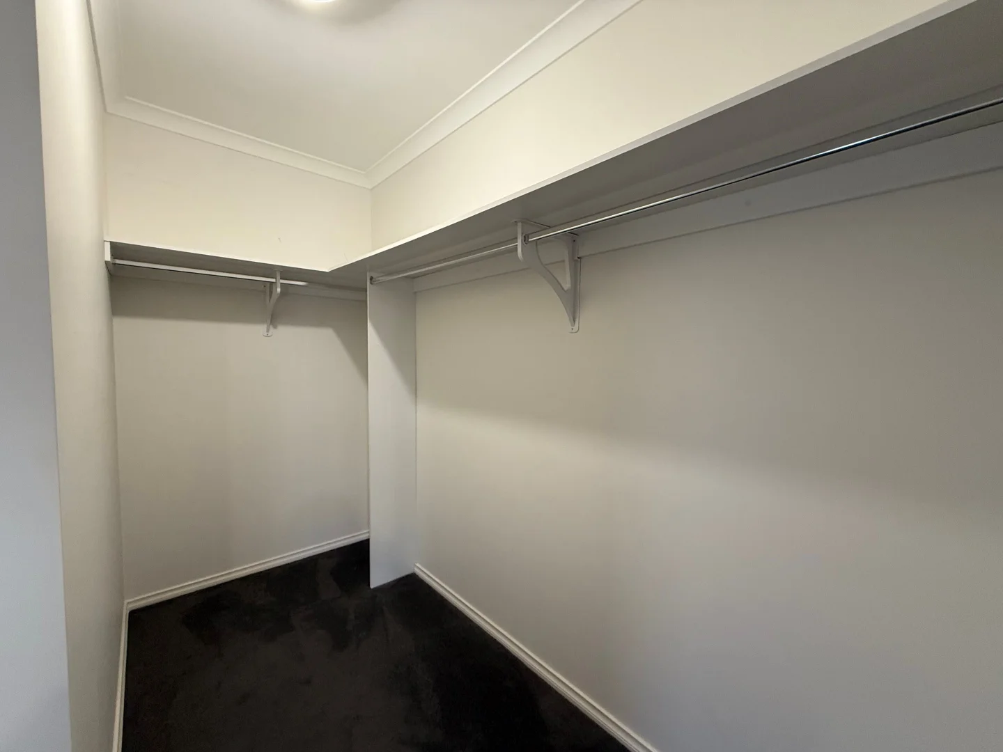 Additional image 7 of 8 Pippin Court, Harcourt VIC 3453