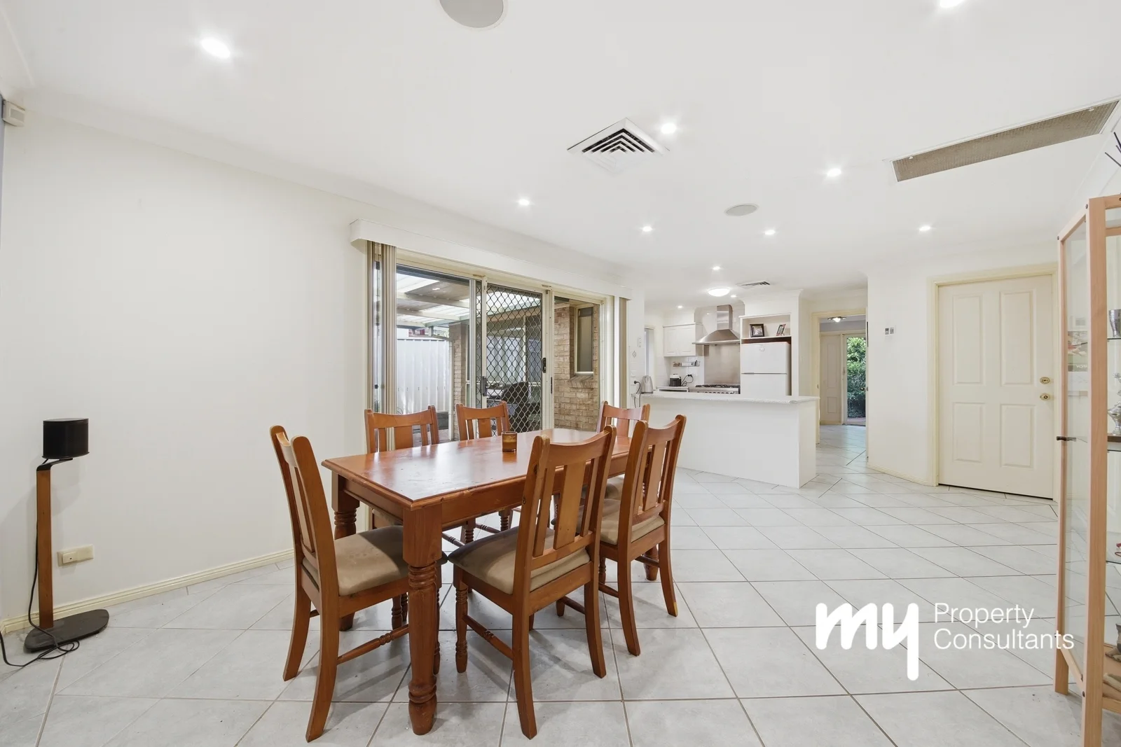 Additional image 8 of 7 Hibertia Place, Mount Annan NSW 2567