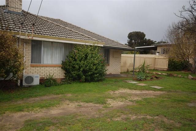 1B Sydney Hall Way, Narrogin WA 6312, Image 0