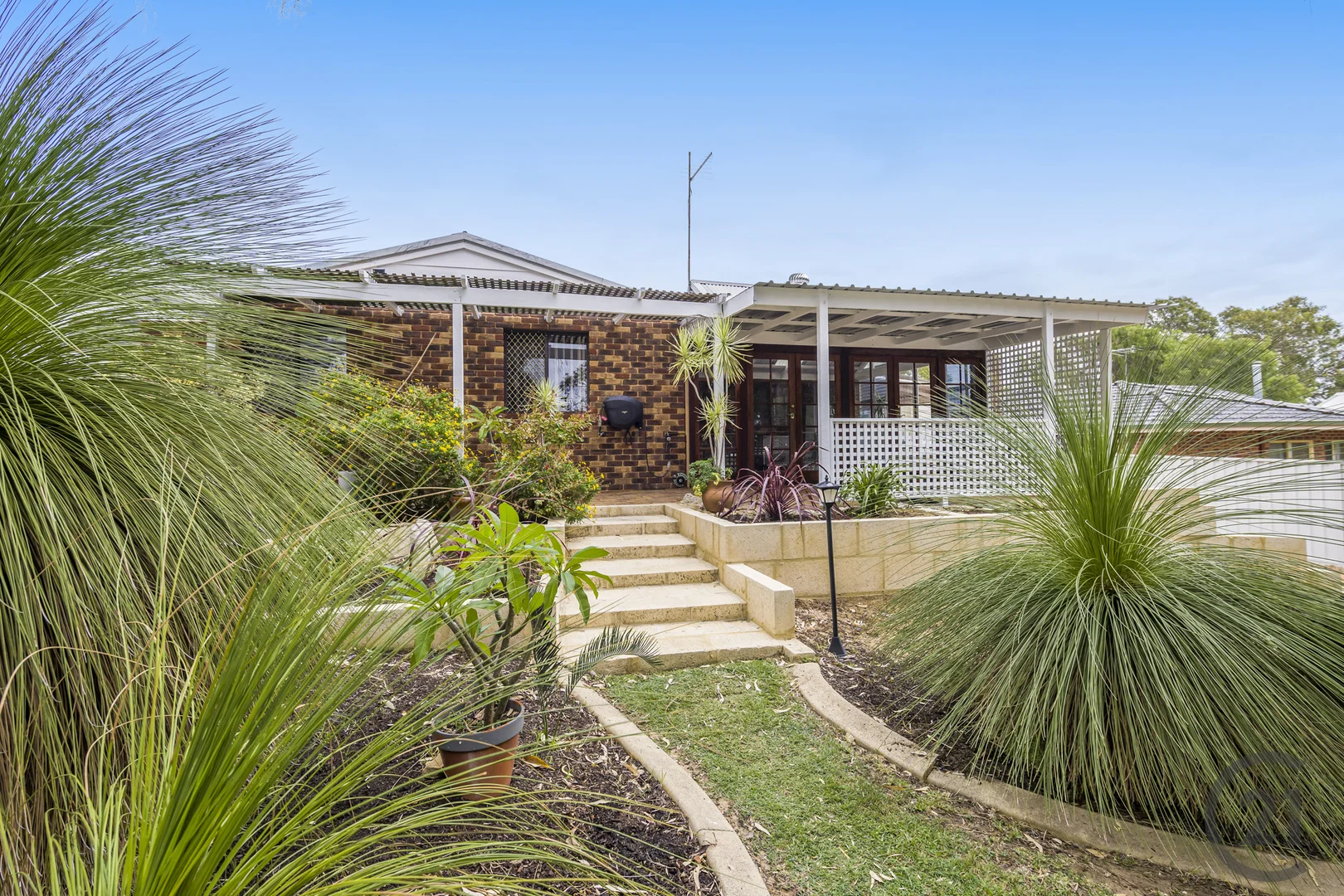 Additional image 29 of 16 Ewing Crescent, Dawesville WA 6211