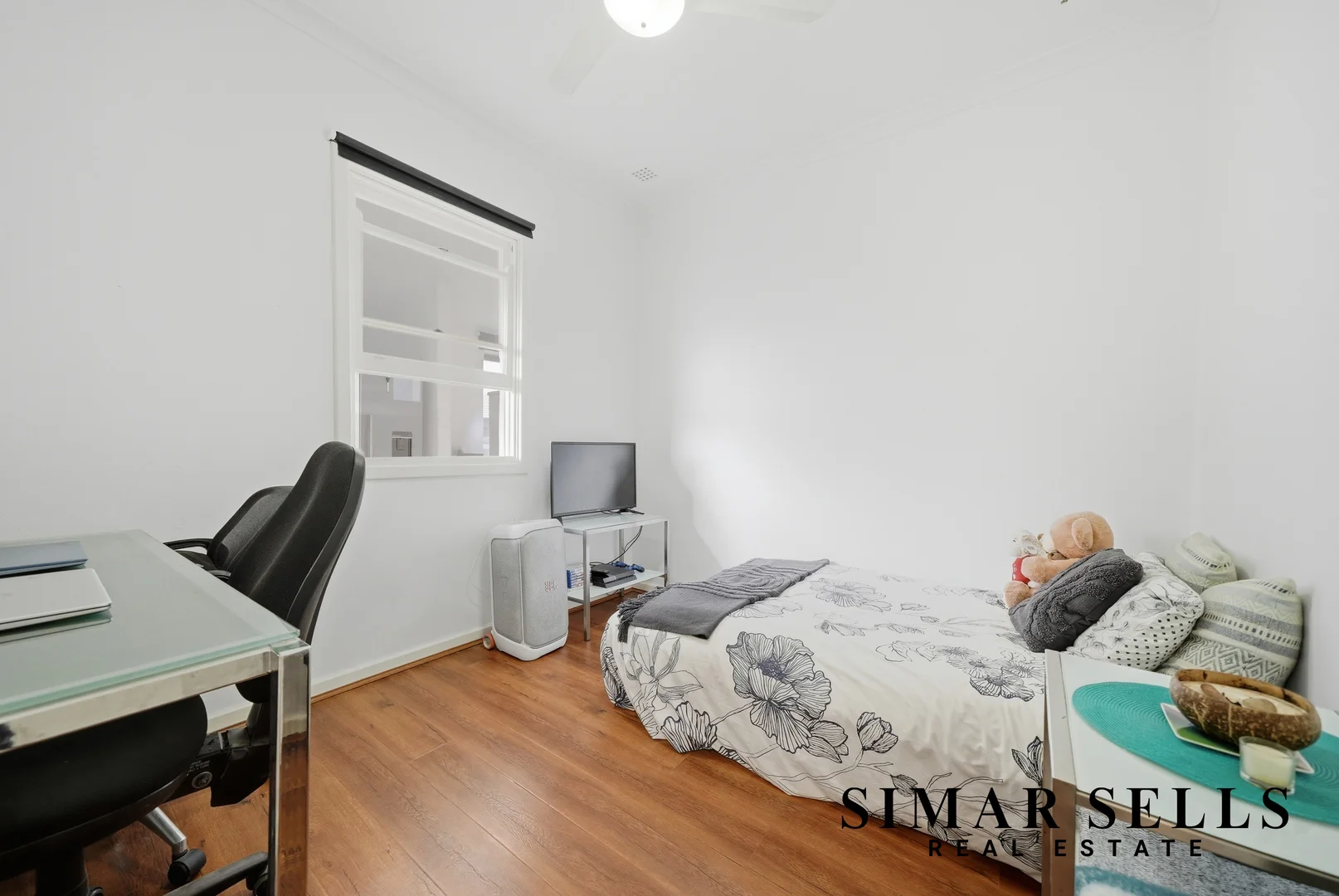 Additional image 14 of 21 Tangmere Way, Balga WA 6061