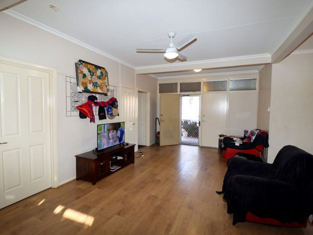 16 Hawkins Street, South Hedland WA 6722, Image 2