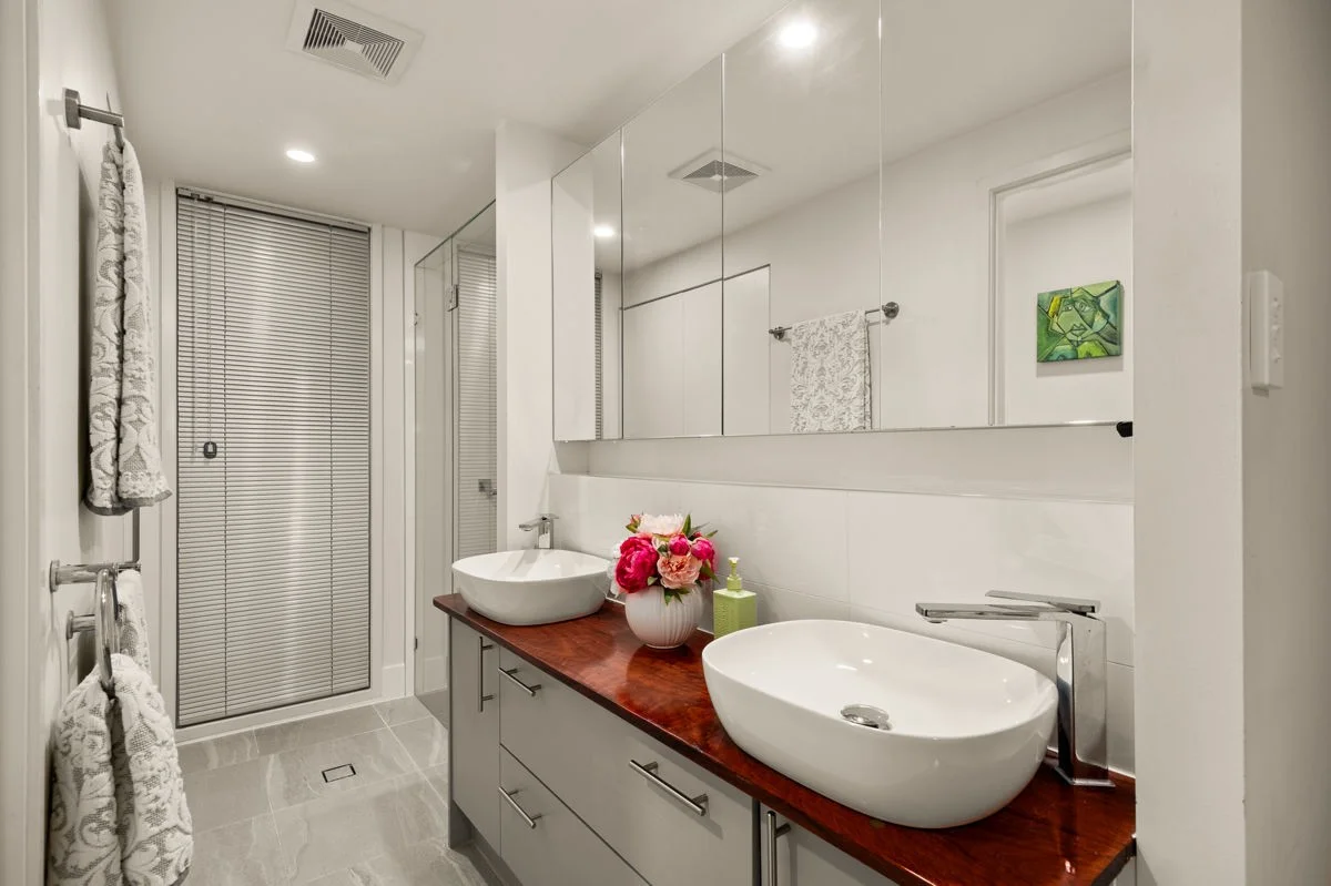 Additional image 17 of 232/64 Macquarie Street, Teneriffe QLD 4005