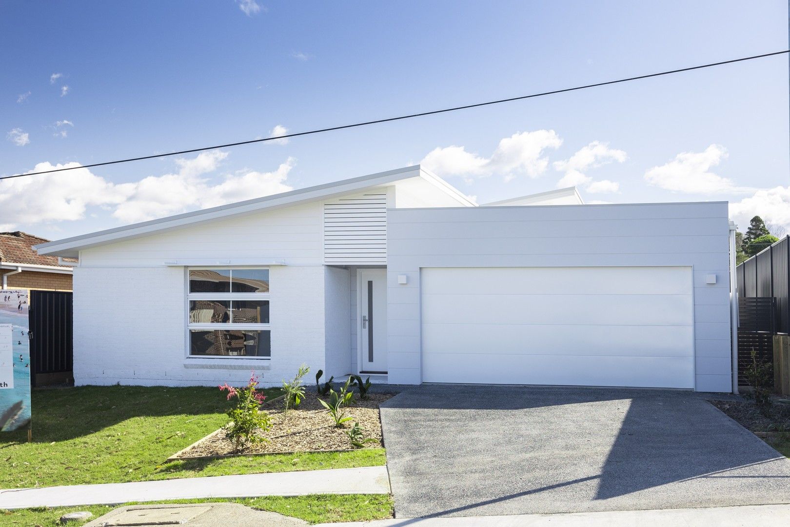 1A Kingsley Avenue, Ulladulla NSW 2539, Image 0