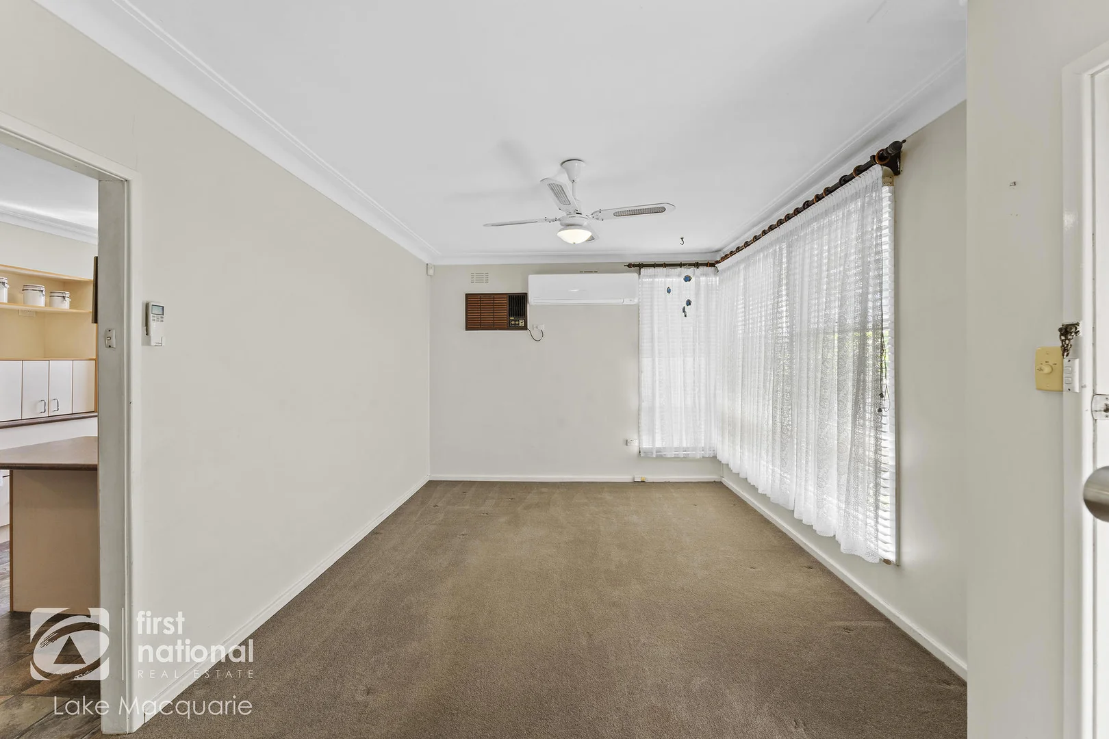 Additional image 5 of 149 Macquarie Road, Macquarie Hills NSW 2285