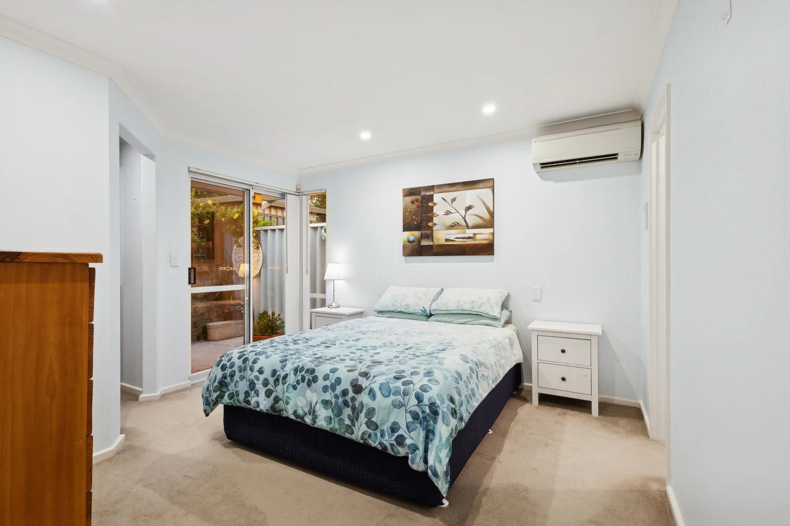 Additional image 24 of 3/243 Labouchere Road, Como WA 6152