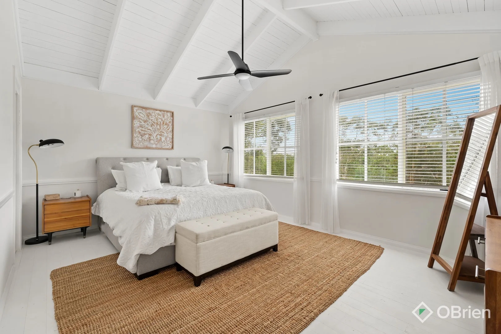 Additional image 10 of 32 Illawarra Avenue, Rowville VIC 3178