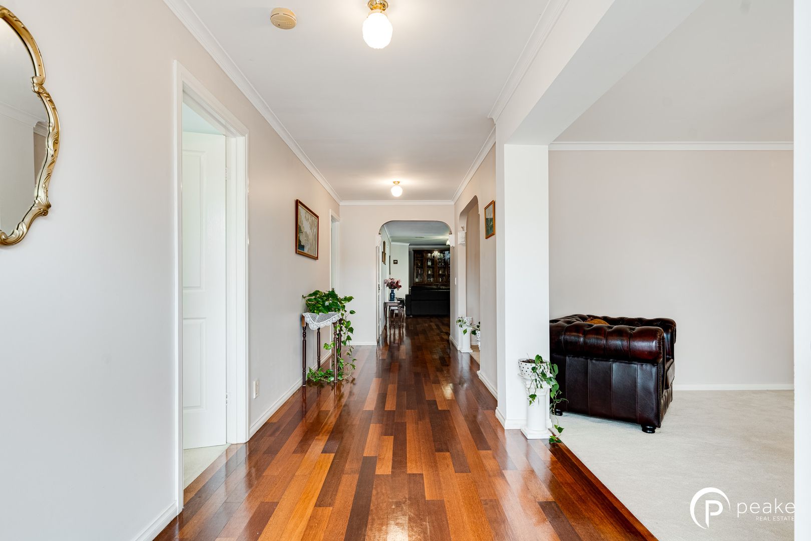 5 Domain Circuit, Beaconsfield VIC 3807, Image 1