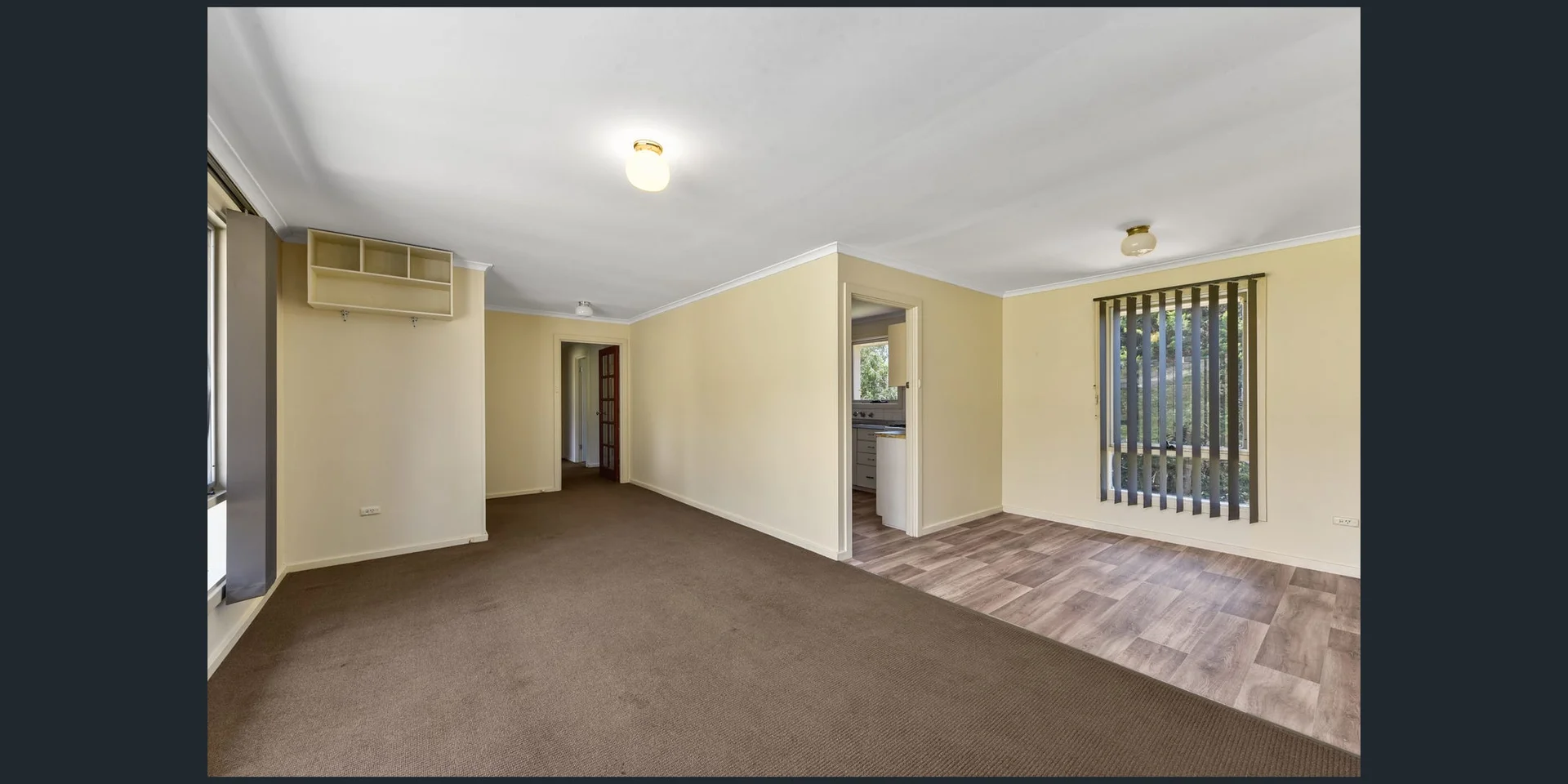 Additional image 7 of 14 Creek Street, Mount Gambier SA 5290