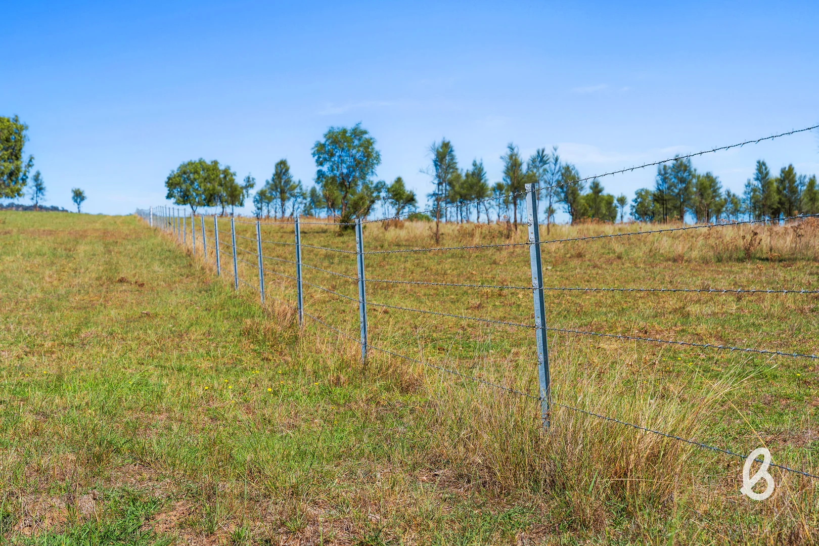 Additional image 42 of Lot 12 Redmanvale Road, Jerrys Plains NSW 2330