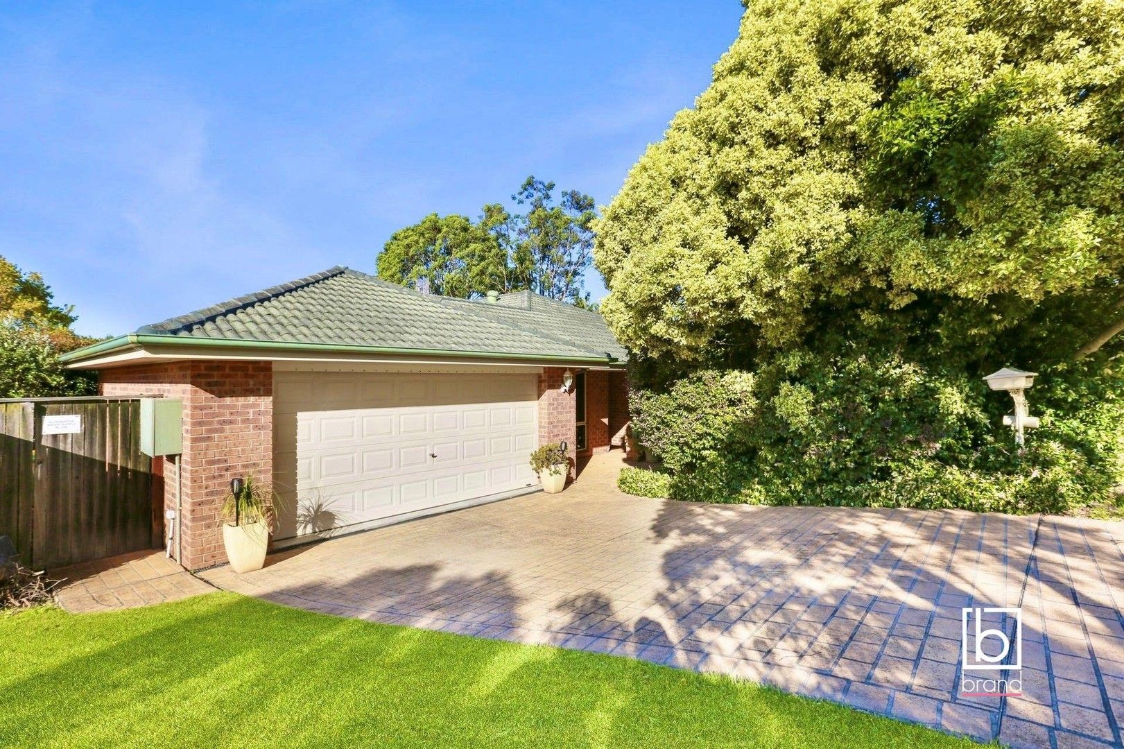 12 Arakoon Road, Woongarrah NSW 2259, Image 0