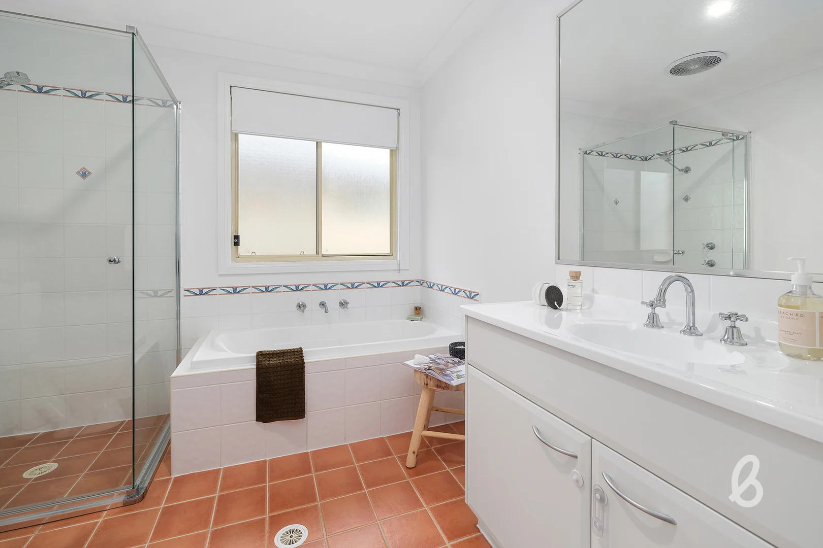 Additional image 17 of 5 Partridge Place, Singleton NSW 2330