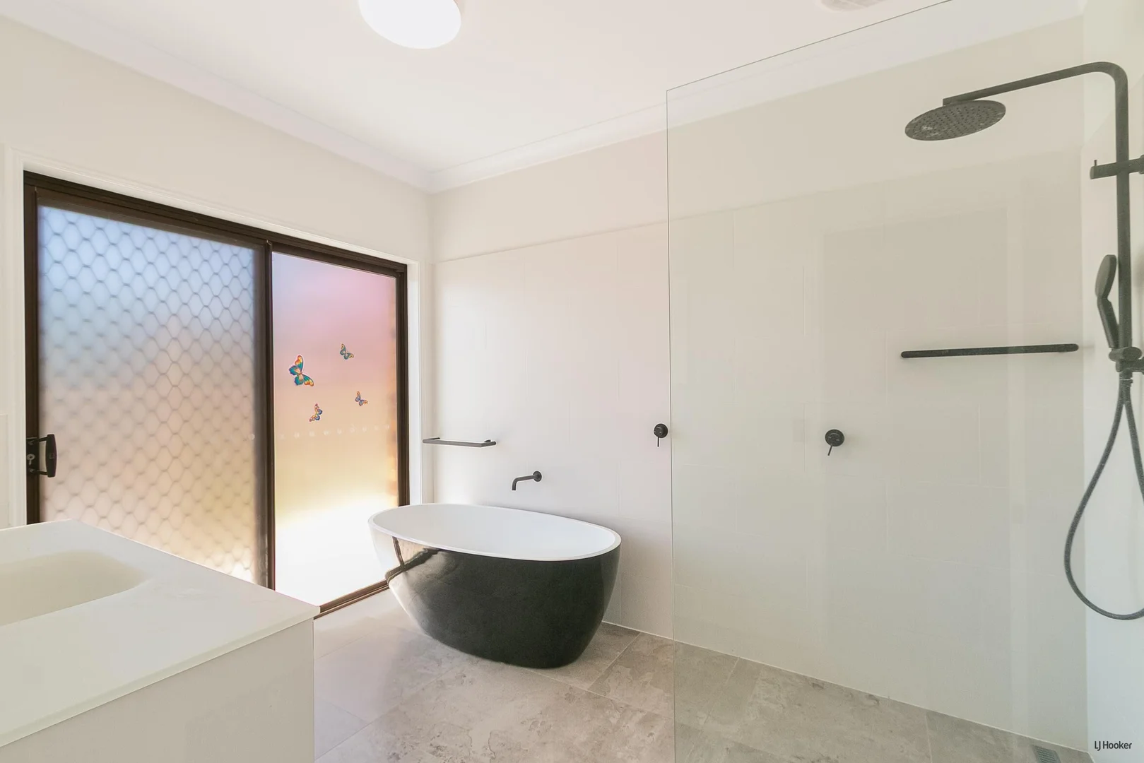 Additional image 6 of 3 Parkes Lane, Terranora NSW 2486