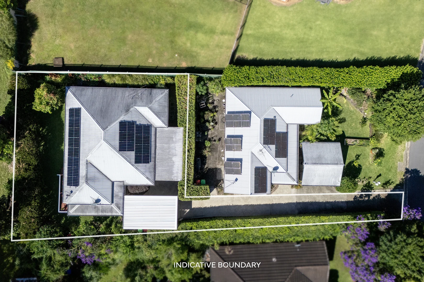 Additional image 3 of 6A Kenny Close, Bellingen NSW 2454