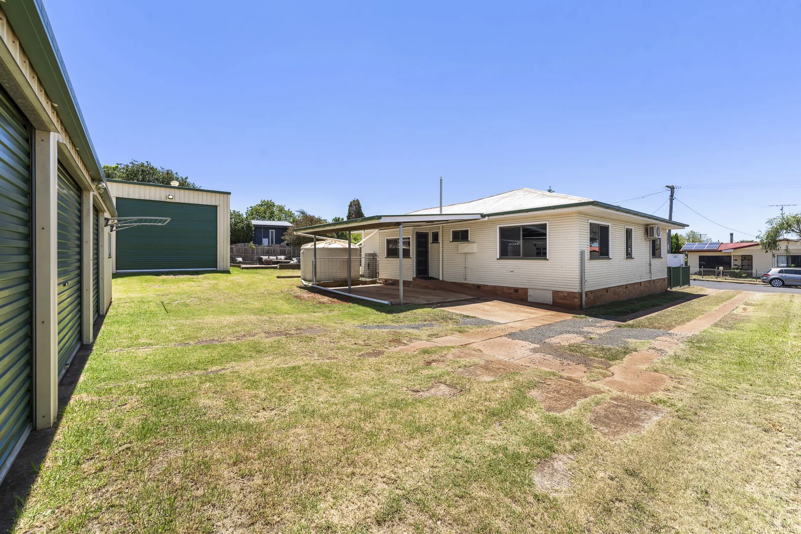 Additional image 16 of 1 Boyd Street, Wilsonton QLD 4350