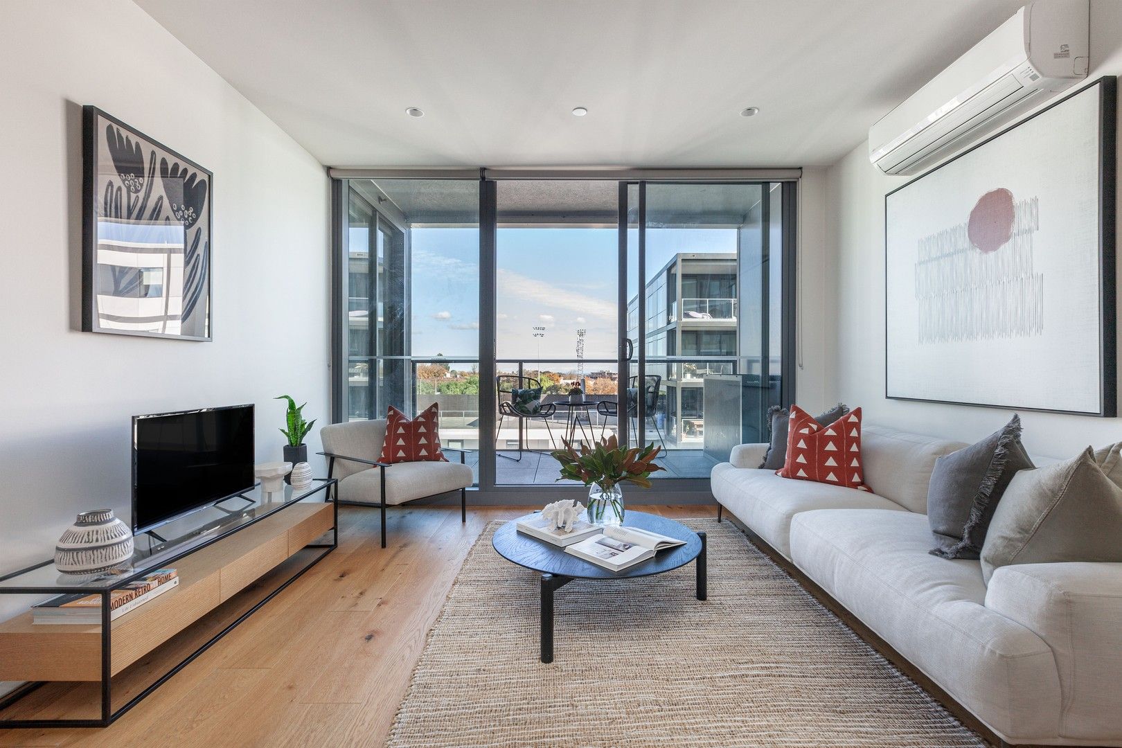 502/8B Evergreen Mews, Armadale VIC 3143, Image 0