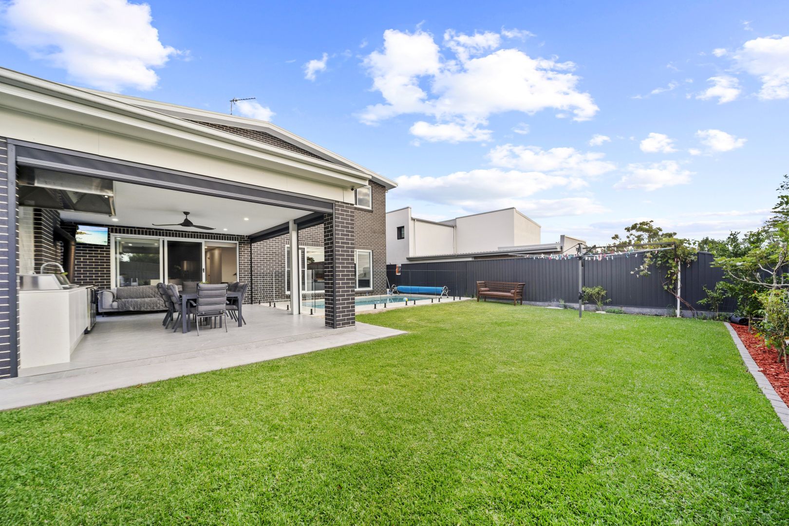 10A President Road, Kellyville NSW 2155, Image 2