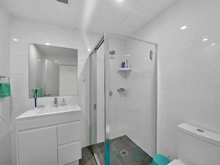 Additional image 6 of 403/38-42 Chamberlain Street, Campbelltown NSW 2560