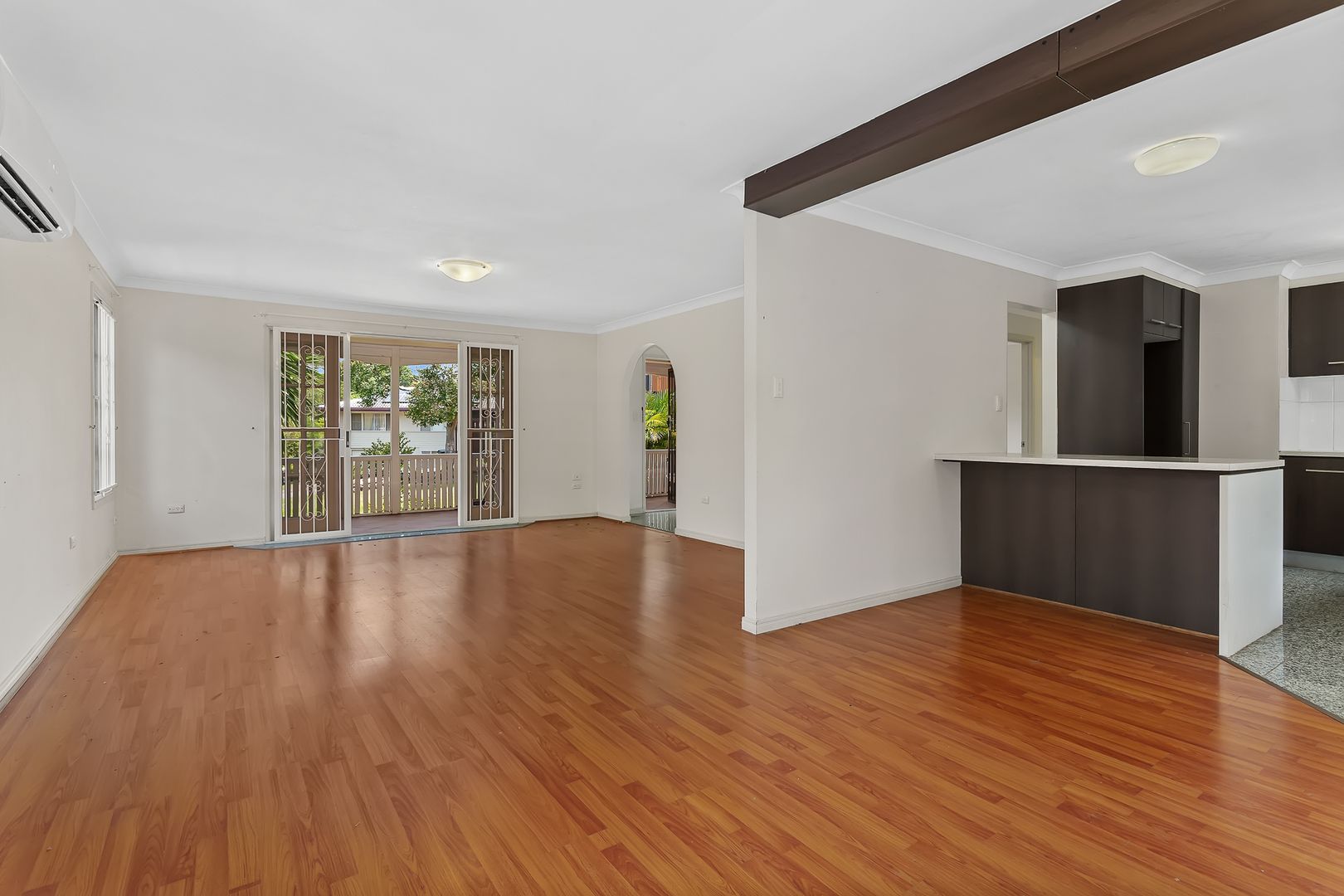 Chapel Hill QLD 4069 - 3 beds house for Rent, APPLICATION ...