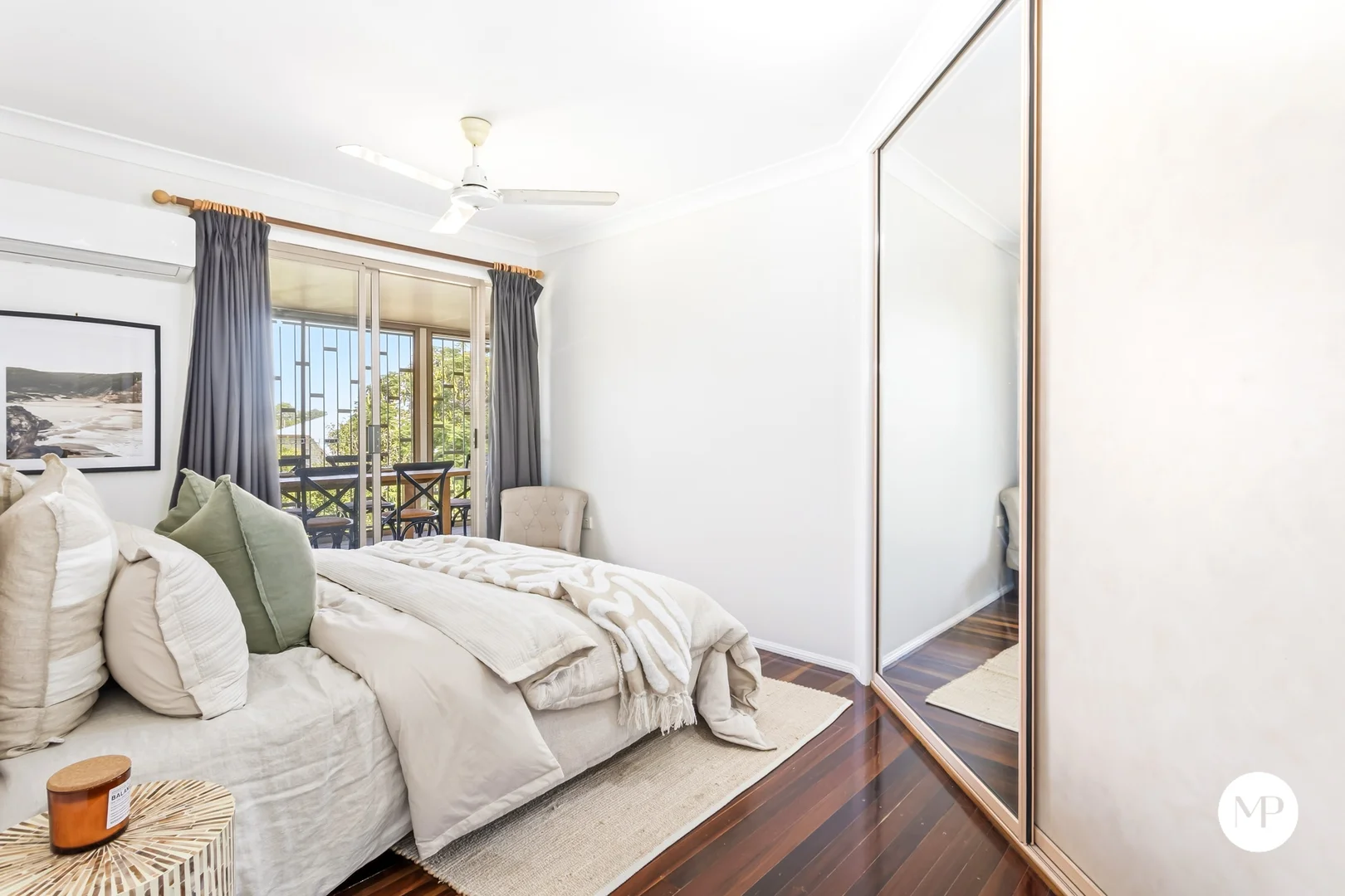 Additional image 11 of 20 Face Street, Park Avenue QLD 4701