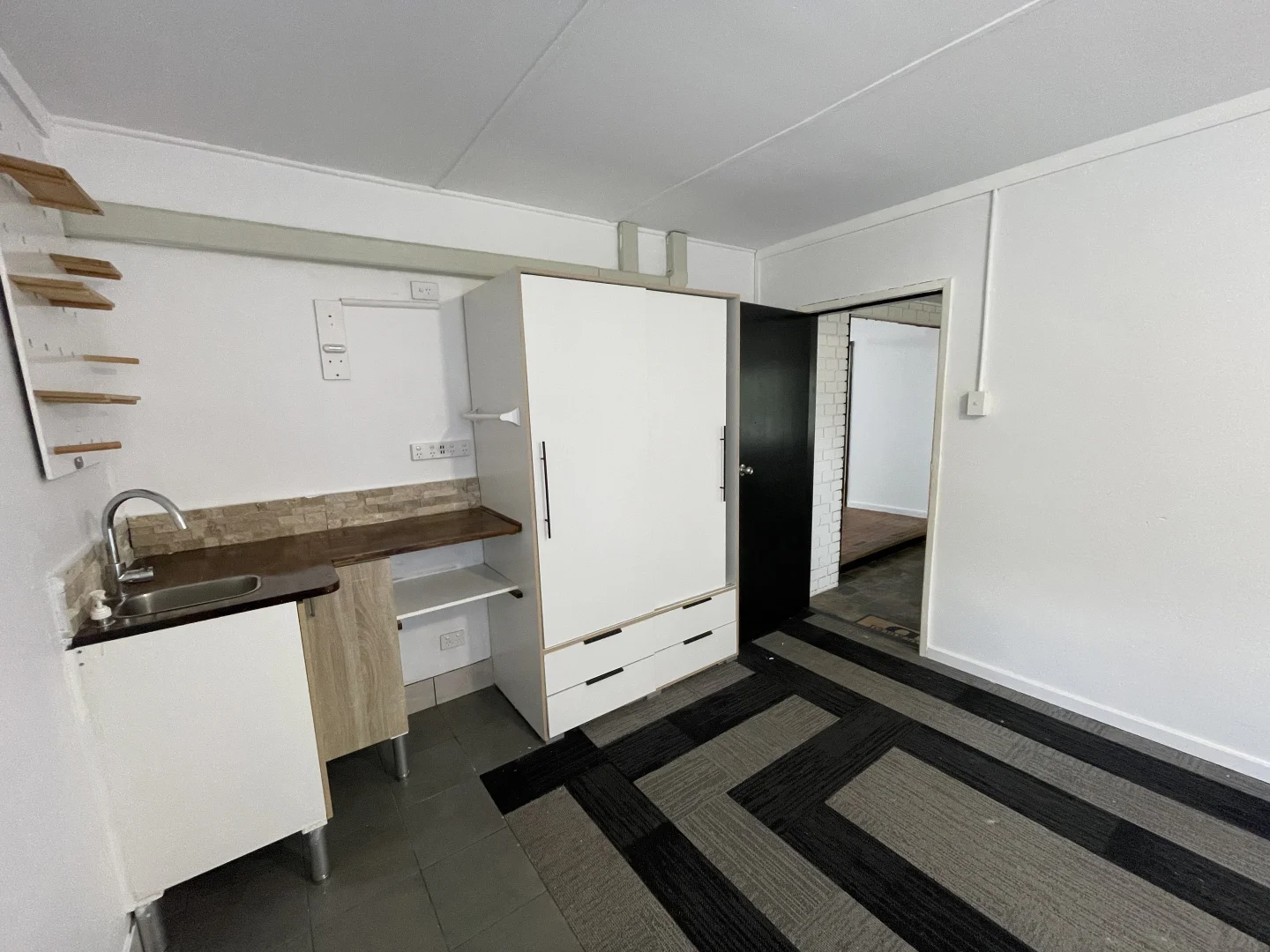 Additional image 9 of 18 Barrington Street, Muswellbrook NSW 2333