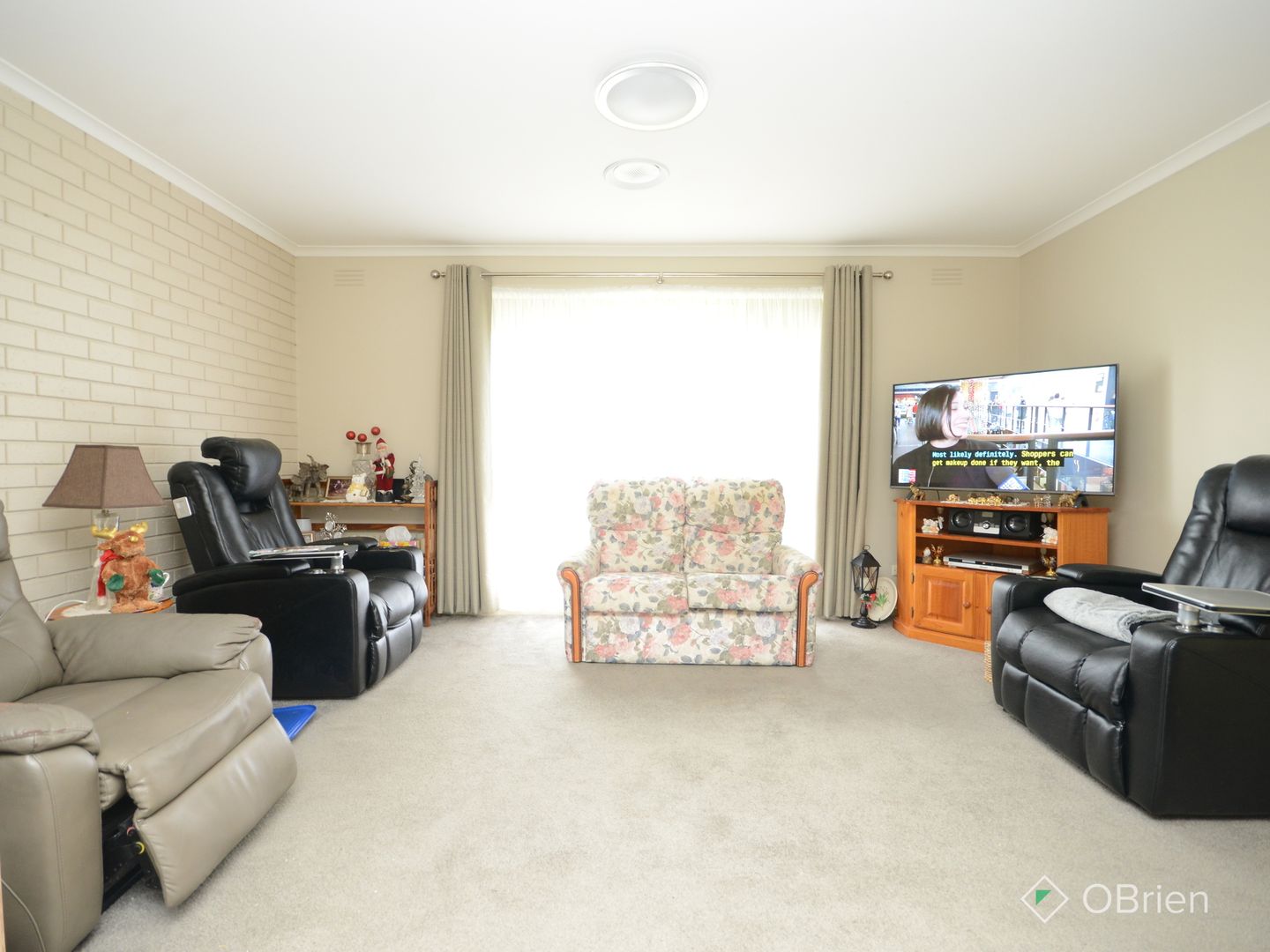 3/19 Dawson Street, Bairnsdale VIC 3875, Image 1