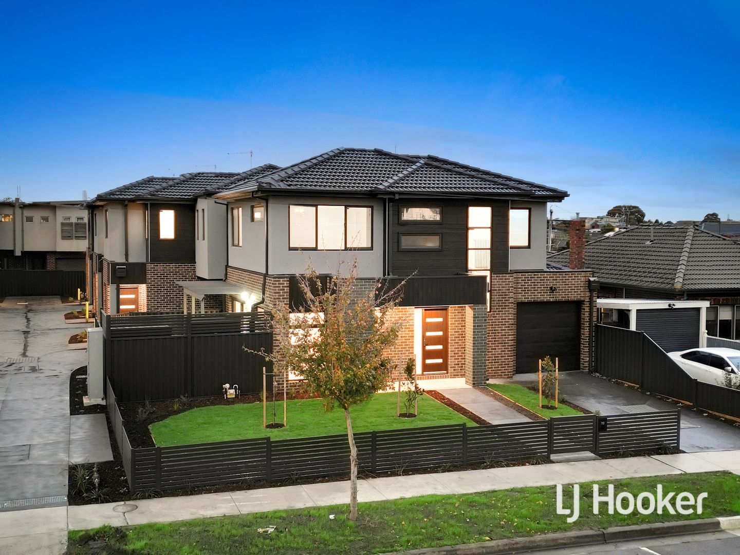 72 Cleeland Street, Dandenong VIC 3175, Image 2