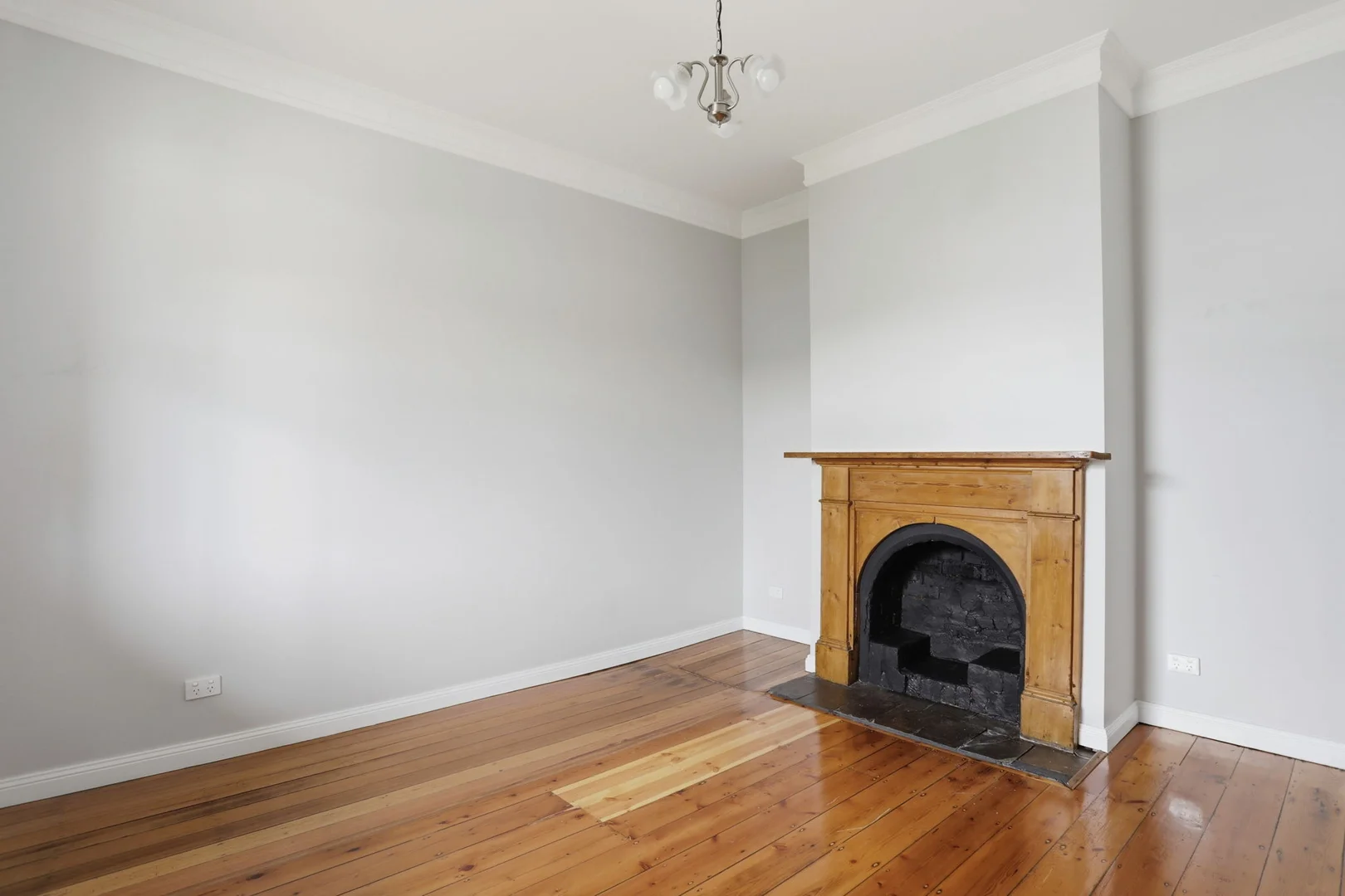 Additional image 12 of 12 Gordon Street, Invermay TAS 7248