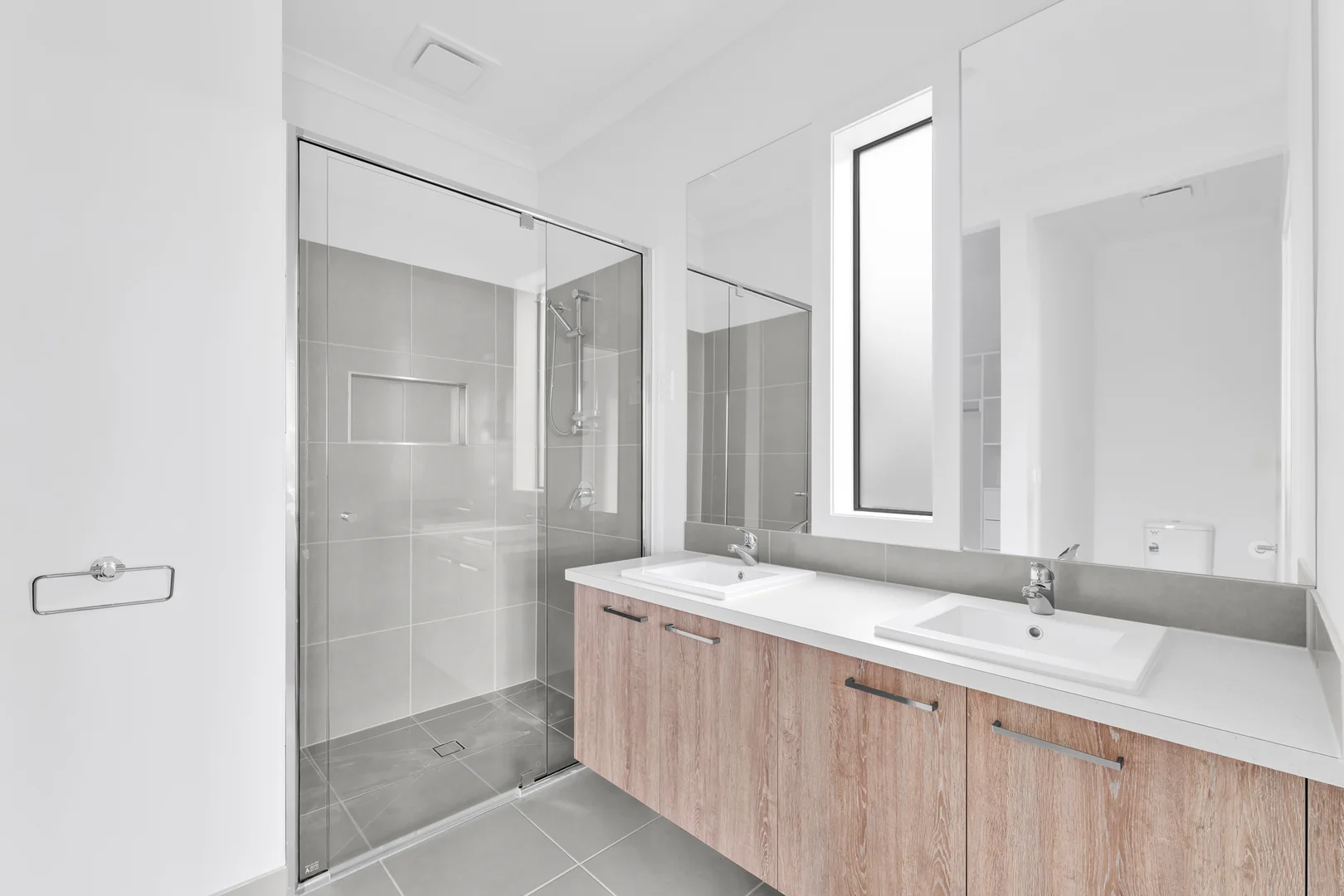 Additional image 5 of 75 Manton Road, Clyde North VIC 3978