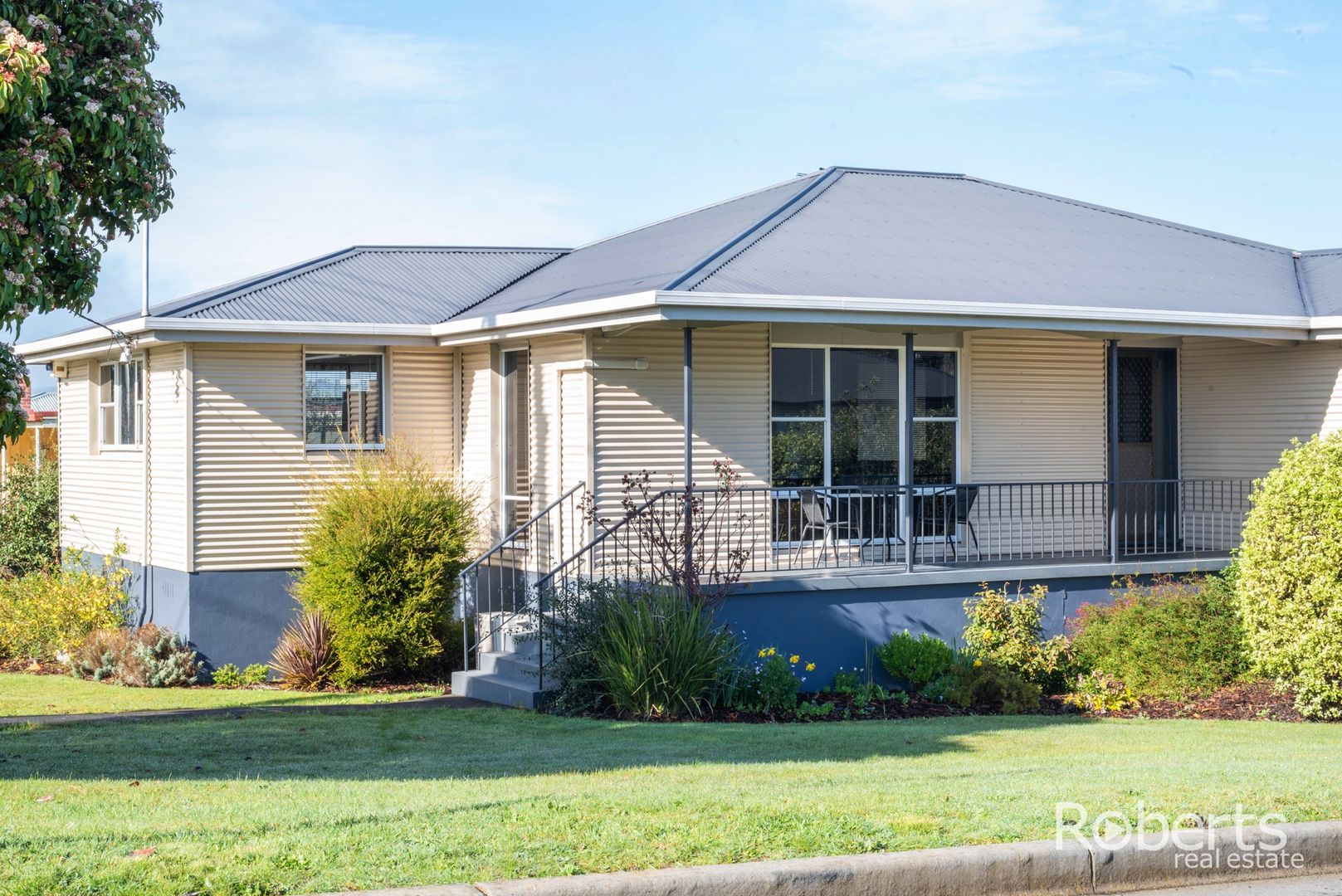 212 Opossum Road, Norwood TAS 7250, Image 1