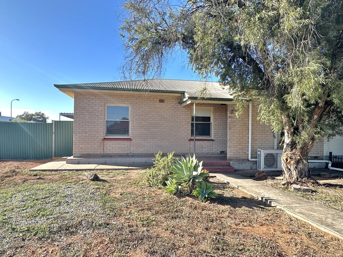 6 Anesbury Street, Whyalla Norrie SA 5608, Image 0