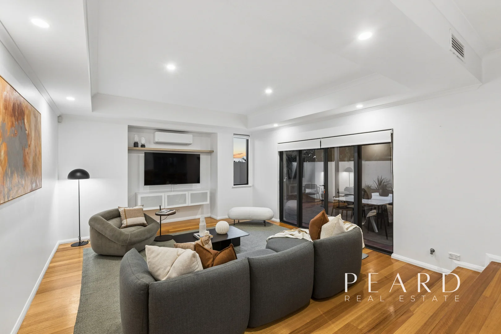 Additional image 30 of 199B Gildercliffe Street, Scarborough WA 6019