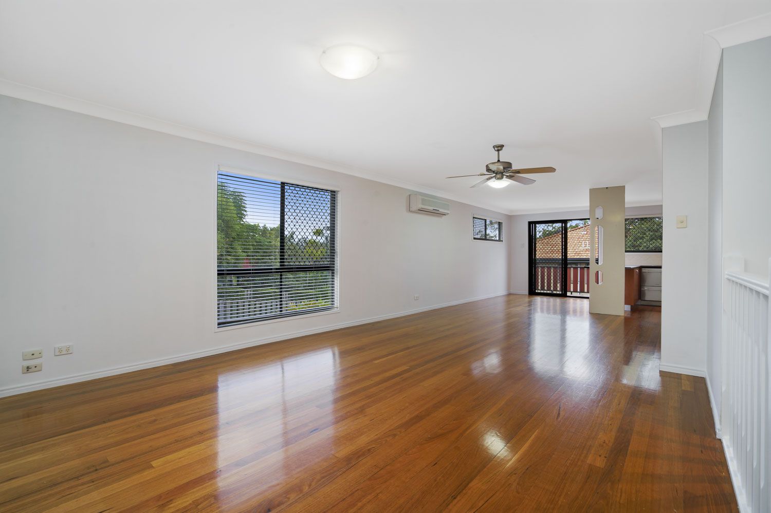 34/228 Gaskell St, Eight Mile Plains QLD 4113, Image 1